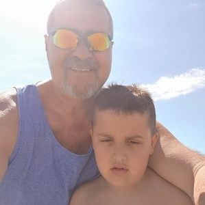 Meet your Posher, Elbert